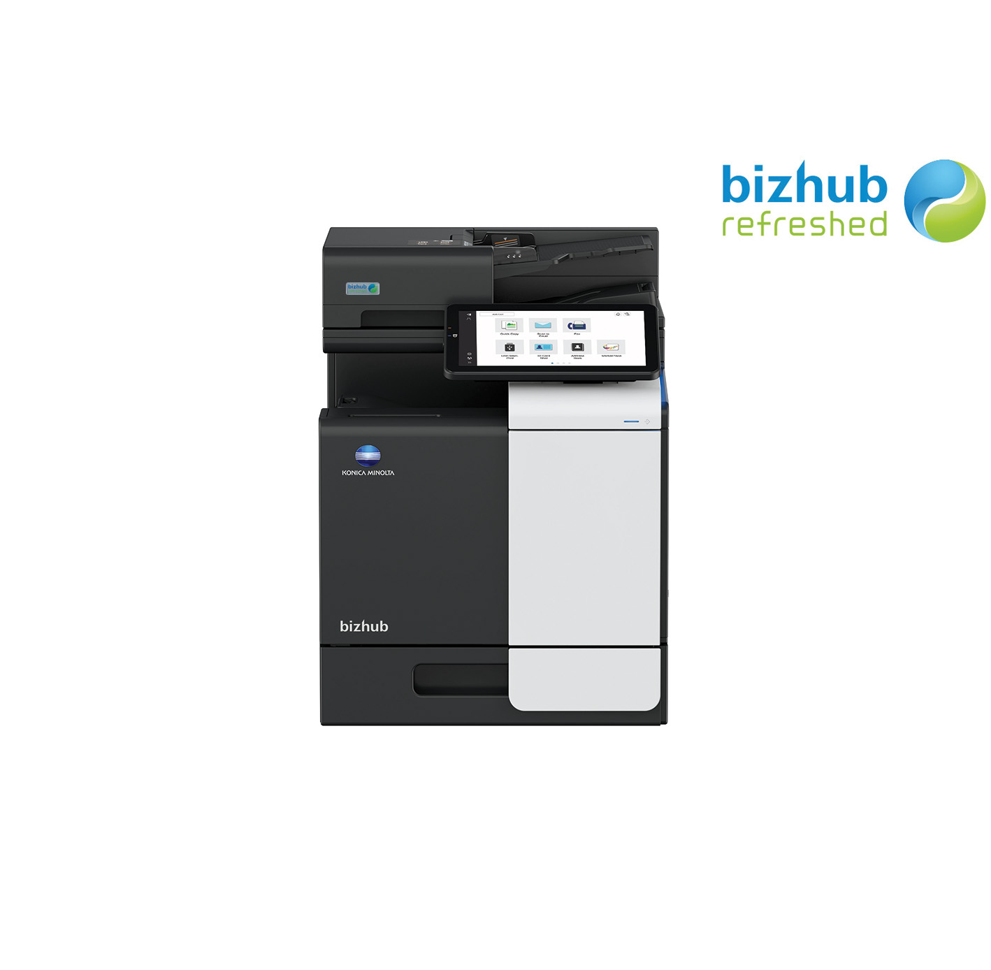 bizhub-4750i-studio-picture-Front_1