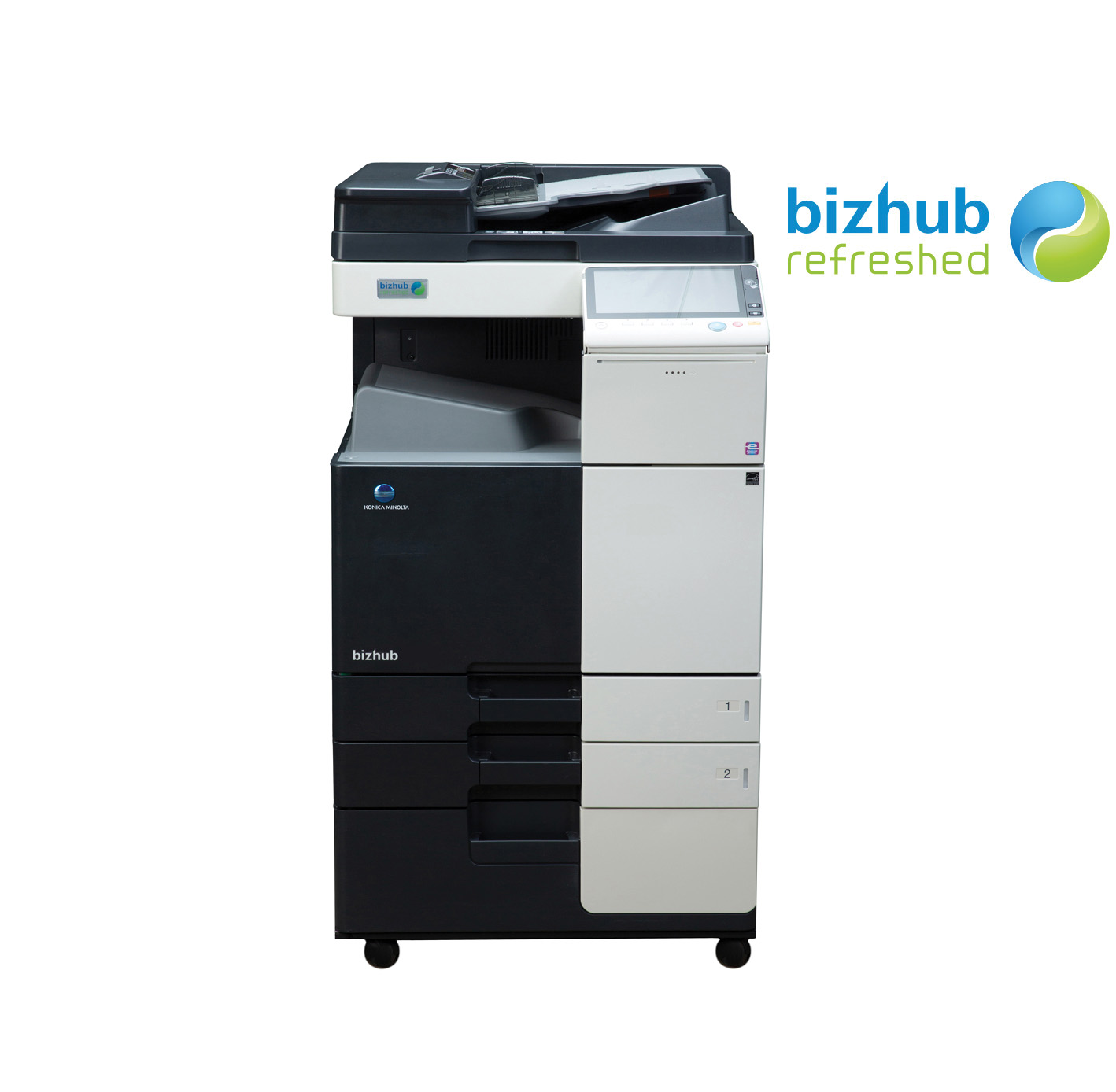 bizhub-C308-Refreshed_1