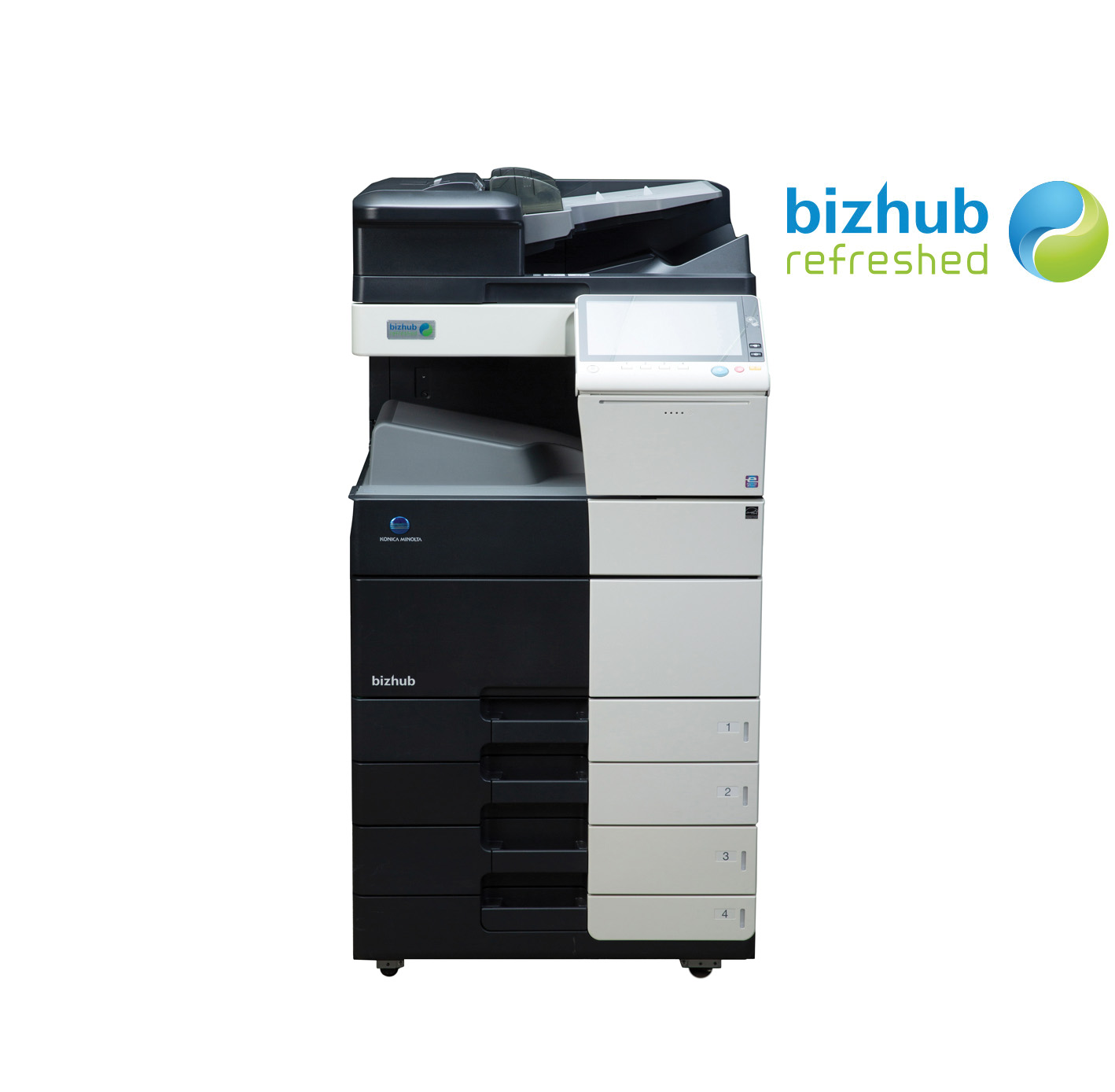 bizhub-C458-Refreshed_1