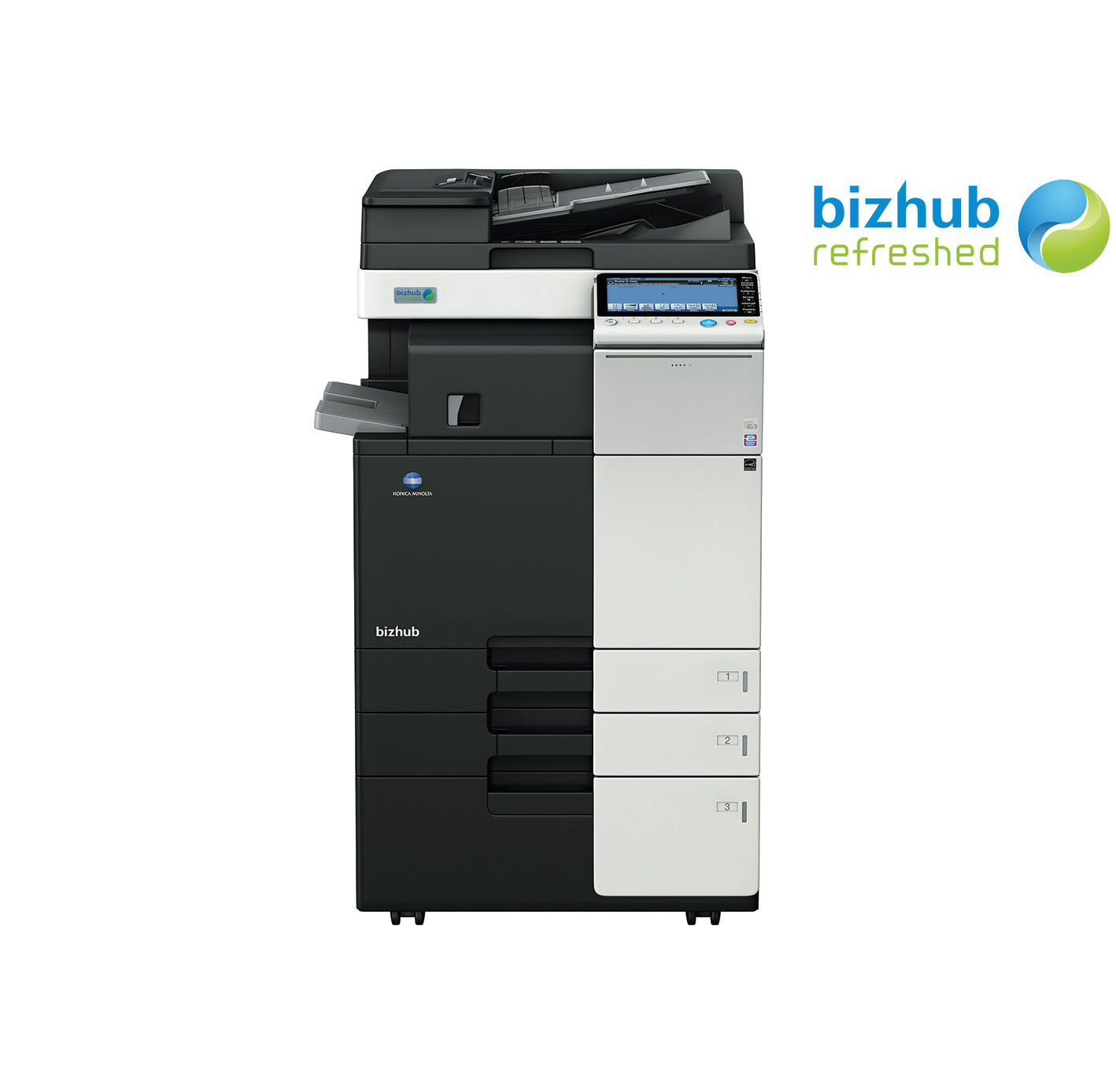 bizhub_C224e_DF-624_FS-533_PC-410_F_4c_300dpi_1