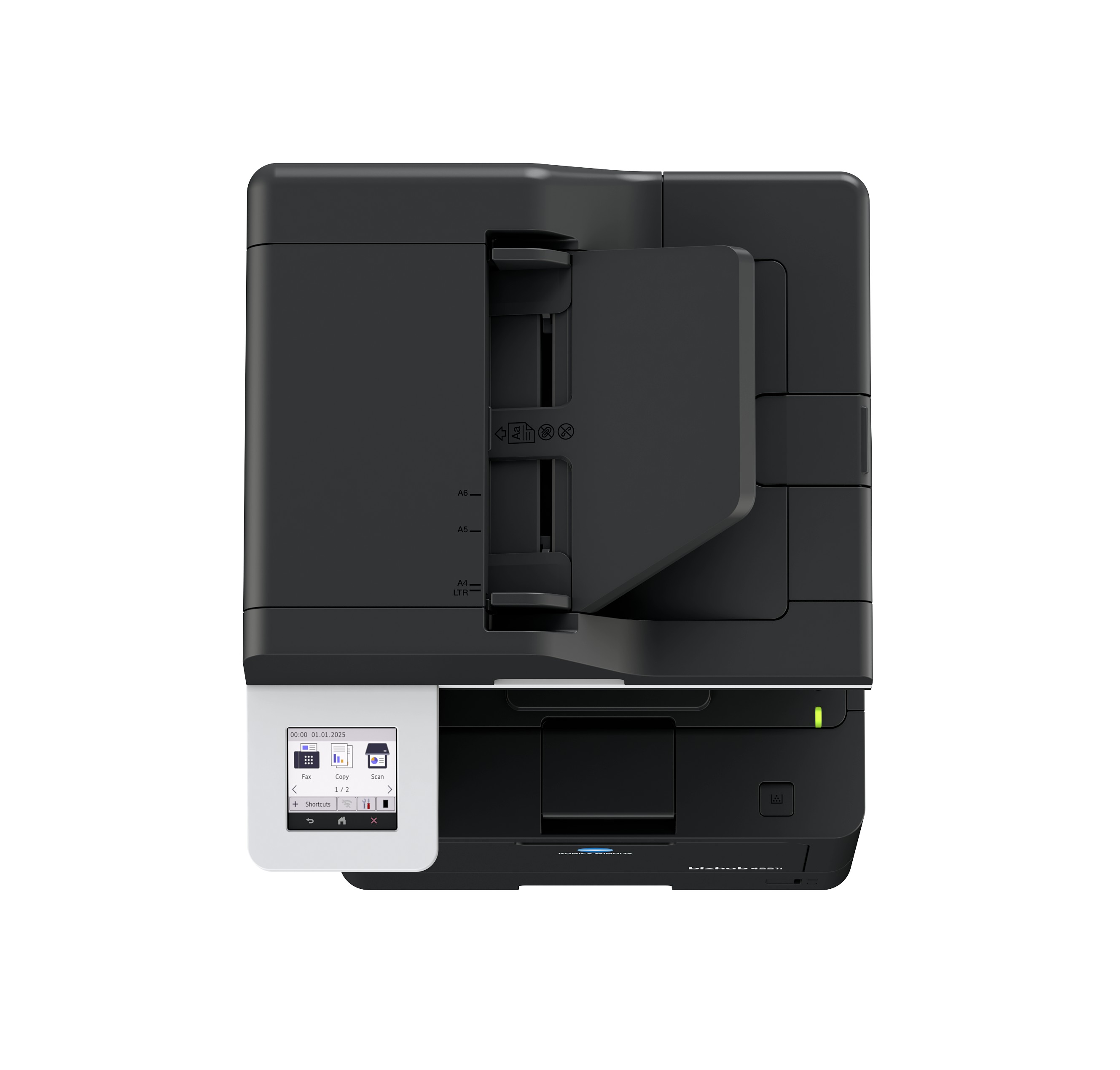 bizhub-4221i-product-studio-picture-top
