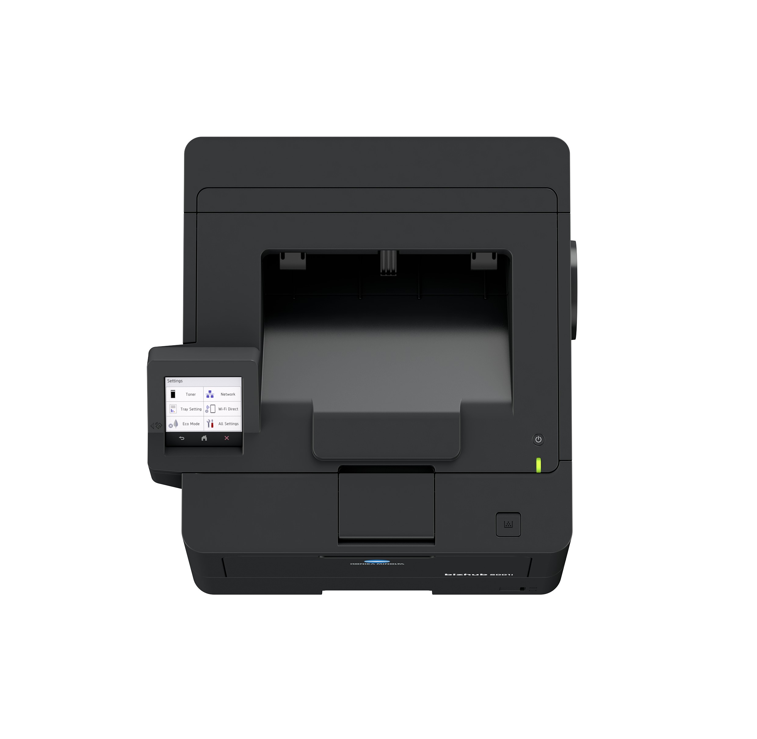 bizhub-5001i-product-studio-picture-top
