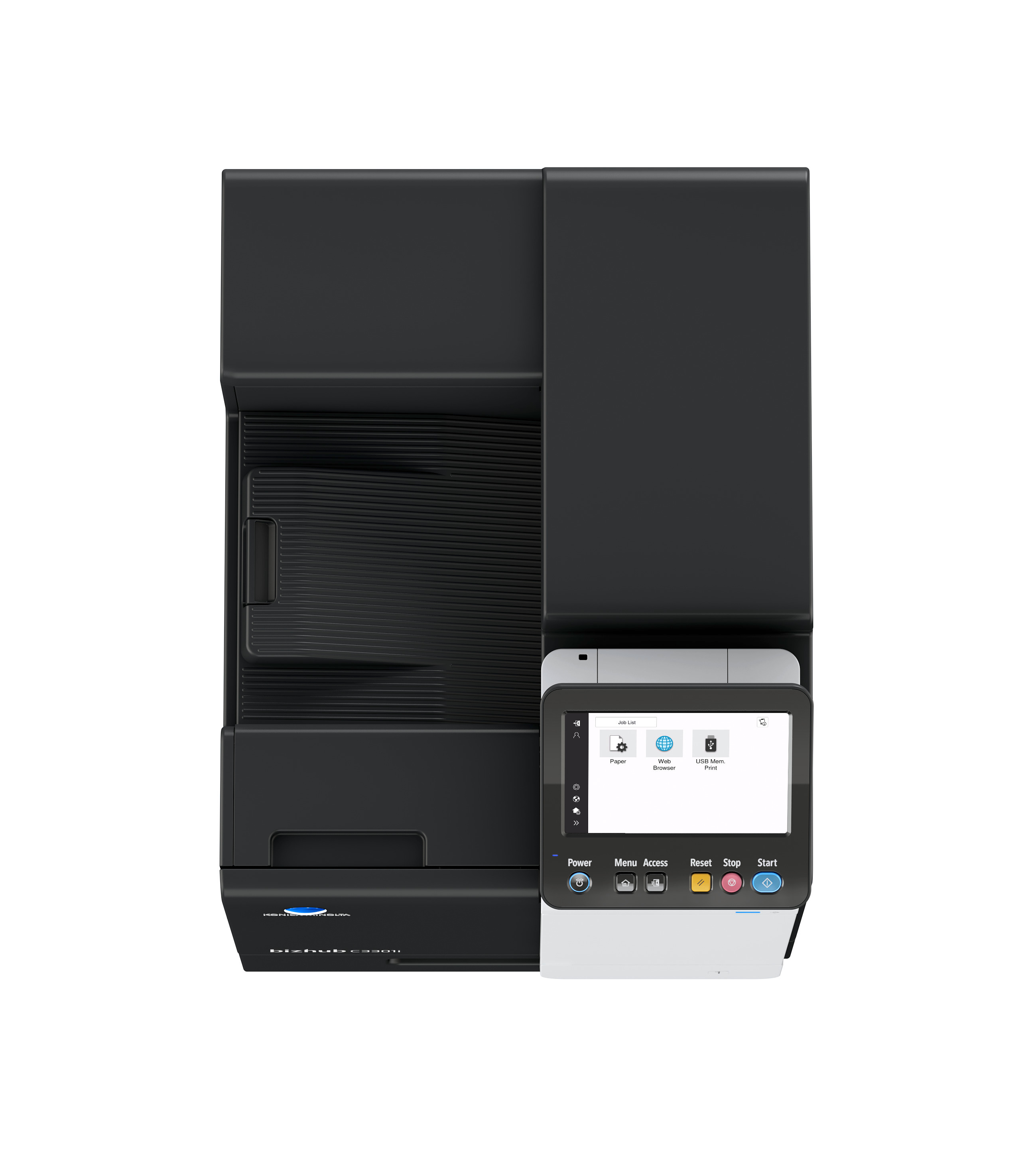 bizhub-C3301i-studio-picture-Top-no-Energy-Star