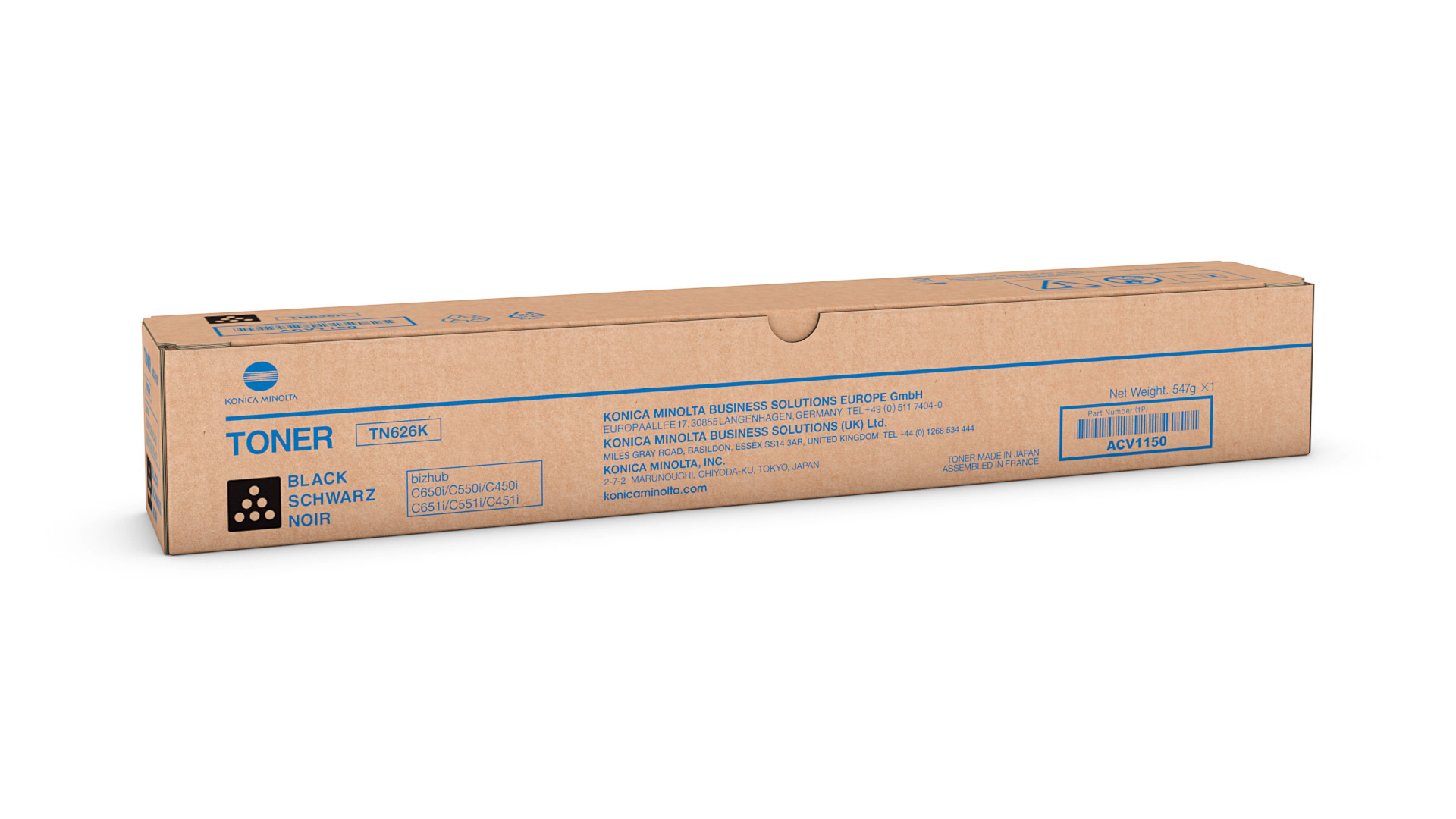 TN626K-toner-box-black-studio-picture