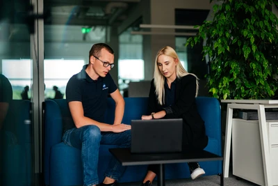 Privalumai išsinuomojus spausdintuvą su RelaxRate